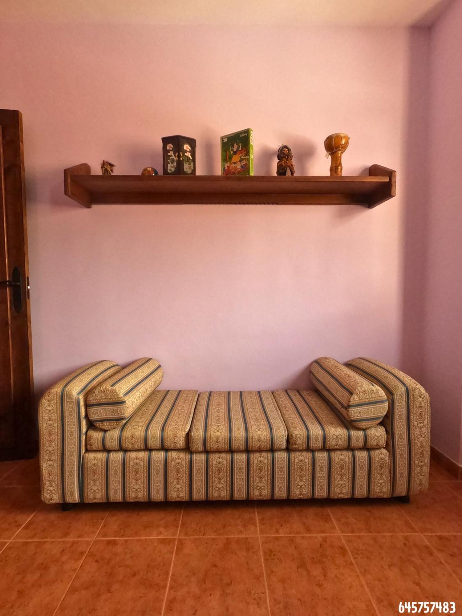La Golondrina Daire Canar Dış mekan fotoğraf