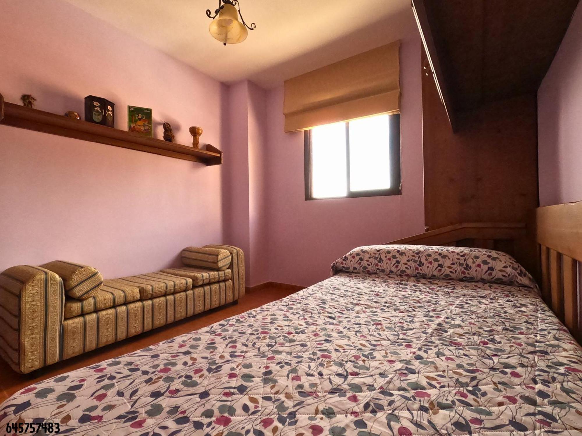 La Golondrina Daire Canar Dış mekan fotoğraf